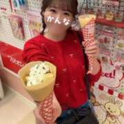 ヒメ日記 2025/10/27 21:48 投稿 かんな ノーパンエステ!?絶頂させる天使たち