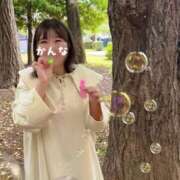 ヒメ日記 2025/10/29 19:38 投稿 かんな ノーパンエステ!?絶頂させる天使たち