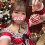 ヒメ日記 2025/10/30 21:18 投稿 かんな ノーパンエステ!?絶頂させる天使たち