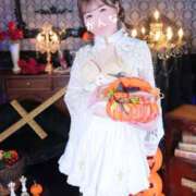 ヒメ日記 2025/10/31 21:18 投稿 かんな ノーパンエステ!?絶頂させる天使たち