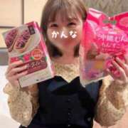 ヒメ日記 2025/11/01 20:18 投稿 かんな ノーパンエステ!?絶頂させる天使たち