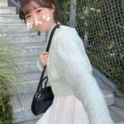 ヒメ日記 2025/11/07 21:08 投稿 かんな ノーパンエステ!?絶頂させる天使たち