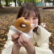 ヒメ日記 2025/11/08 12:08 投稿 かんな ノーパンエステ!?絶頂させる天使たち