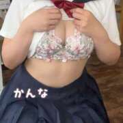 ヒメ日記 2025/11/09 20:28 投稿 かんな ノーパンエステ!?絶頂させる天使たち