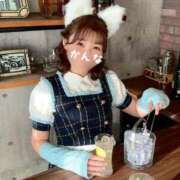 ヒメ日記 2025/11/11 21:08 投稿 かんな ノーパンエステ!?絶頂させる天使たち