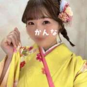 ヒメ日記 2025/11/12 20:28 投稿 かんな ノーパンエステ!?絶頂させる天使たち