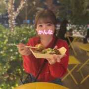 ヒメ日記 2025/11/14 20:38 投稿 かんな ノーパンエステ!?絶頂させる天使たち