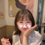 ヒメ日記 2025/11/16 12:28 投稿 かんな ノーパンエステ!?絶頂させる天使たち