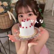 ヒメ日記 2025/11/16 22:08 投稿 かんな ノーパンエステ!?絶頂させる天使たち