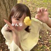 ヒメ日記 2025/11/17 12:08 投稿 かんな ノーパンエステ!?絶頂させる天使たち