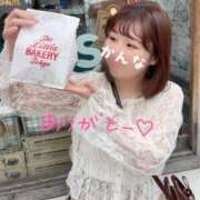 ヒメ日記 2025/11/17 20:28 投稿 かんな ノーパンエステ!?絶頂させる天使たち