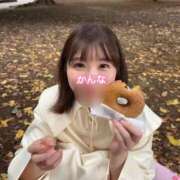 ヒメ日記 2025/11/21 21:53 投稿 かんな ノーパンエステ!?絶頂させる天使たち