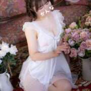 ヒメ日記 2025/11/24 09:48 投稿 かんな ノーパンエステ!?絶頂させる天使たち