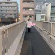 ヒメ日記 2025/11/24 22:34 投稿 かんな ノーパンエステ!?絶頂させる天使たち