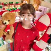 ヒメ日記 2025/11/25 12:28 投稿 かんな ノーパンエステ!?絶頂させる天使たち