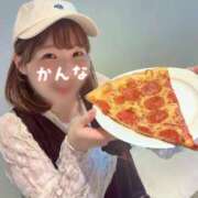 ヒメ日記 2025/11/25 21:18 投稿 かんな ノーパンエステ!?絶頂させる天使たち