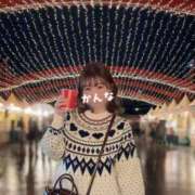 ヒメ日記 2025/11/28 21:38 投稿 かんな ノーパンエステ!?絶頂させる天使たち