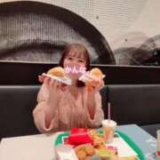 かんな ついにきた…！ ノーパンエステ!?絶頂させる天使たち