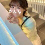 かんな サークル気分な1週間 ノーパンエステ!?絶頂させる天使たち