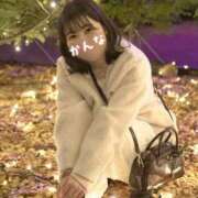 ヒメ日記 2025/12/06 22:18 投稿 かんな ノーパンエステ!?絶頂させる天使たち