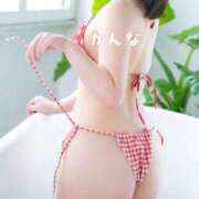 ヒメ日記 2025/12/12 21:28 投稿 かんな ノーパンエステ!?絶頂させる天使たち