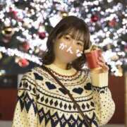 ヒメ日記 2025/12/13 12:38 投稿 かんな ノーパンエステ!?絶頂させる天使たち