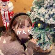 ヒメ日記 2025/12/14 12:08 投稿 かんな ノーパンエステ!?絶頂させる天使たち