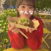 ヒメ日記 2025/12/14 21:35 投稿 かんな ノーパンエステ!?絶頂させる天使たち