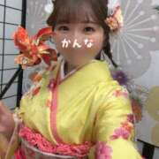 ヒメ日記 2025/12/21 21:28 投稿 かんな ノーパンエステ!?絶頂させる天使たち