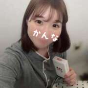 ヒメ日記 2025/12/22 15:59 投稿 かんな ノーパンエステ!?絶頂させる天使たち