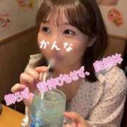 ヒメ日記 2025/12/30 15:08 投稿 かんな ノーパンエステ!?絶頂させる天使たち