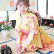 ヒメ日記 2026/01/01 19:18 投稿 かんな ノーパンエステ!?絶頂させる天使たち