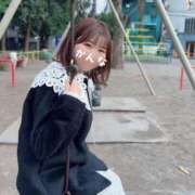 ヒメ日記 2026/01/07 21:38 投稿 かんな ノーパンエステ!?絶頂させる天使たち