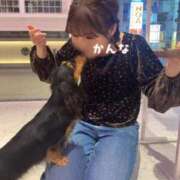 ヒメ日記 2026/01/09 21:09 投稿 かんな ノーパンエステ!?絶頂させる天使たち