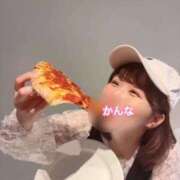 ヒメ日記 2026/01/10 12:08 投稿 かんな ノーパンエステ!?絶頂させる天使たち