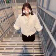 ヒメ日記 2026/01/10 19:14 投稿 かんな ノーパンエステ!?絶頂させる天使たち