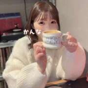 ヒメ日記 2026/01/12 21:28 投稿 かんな ノーパンエステ!?絶頂させる天使たち