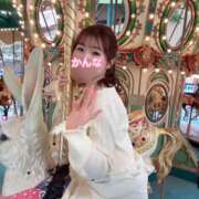 ヒメ日記 2026/01/21 20:59 投稿 かんな ノーパンエステ!?絶頂させる天使たち