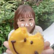 ヒメ日記 2026/01/25 14:08 投稿 かんな ノーパンエステ!?絶頂させる天使たち