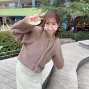 ヒメ日記 2026/01/25 22:28 投稿 かんな ノーパンエステ!?絶頂させる天使たち