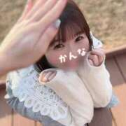 ヒメ日記 2026/01/27 13:18 投稿 かんな ノーパンエステ!?絶頂させる天使たち