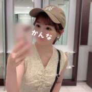 ヒメ日記 2026/01/28 08:48 投稿 かんな ノーパンエステ!?絶頂させる天使たち