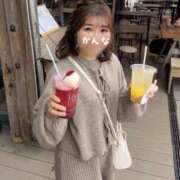 ヒメ日記 2026/02/22 21:28 投稿 かんな ノーパンエステ!?絶頂させる天使たち