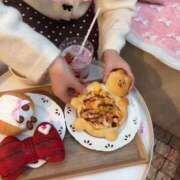 ヒメ日記 2026/02/22 22:08 投稿 かんな ノーパンエステ!?絶頂させる天使たち