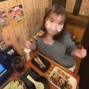 ヒメ日記 2026/02/23 21:58 投稿 かんな ノーパンエステ!?絶頂させる天使たち