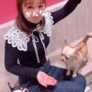 かんな 3月17日のお礼💌 ノーパンエステ!?絶頂させる天使たち