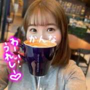 かんな 都内でいちばん好きなところ ノーパンエステ!?絶頂させる天使たち