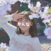 かんな 🈵4月9日のお礼💌 ノーパンエステ!?絶頂させる天使たち