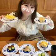 かんな 生はNGです ノーパンエステ!?絶頂させる天使たち