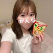 ヒメ日記 2026/06/04 13:08 投稿 かんな ノーパンエステ!?絶頂させる天使たち
